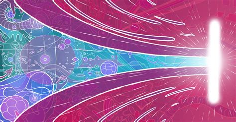 Physicists Want to Rebuild Quantum Theory From Scratch | WIRED