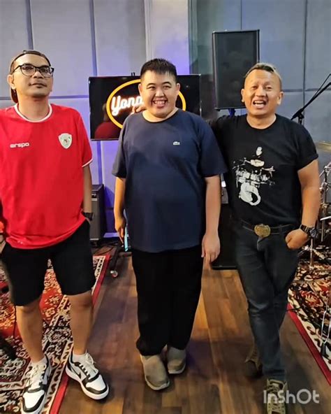 yongky vincent atyongkeys instagram