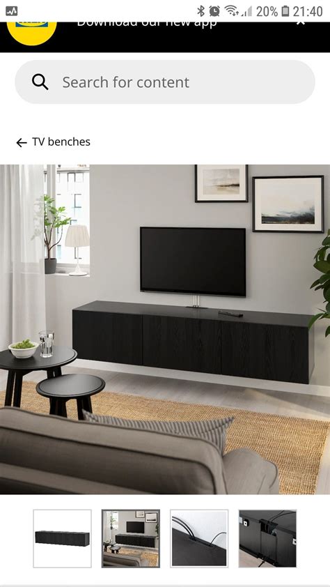 Flat Screen Living Room Blood Plasma Flatscreen Home Living Room