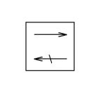 What is an Electrical Isolator - Types of Isolators, Working & Applications