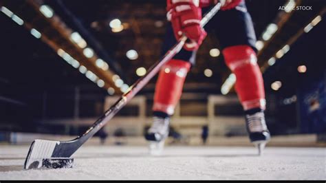 Hockey Canada Nhl Investigate Sex Assault Youtube