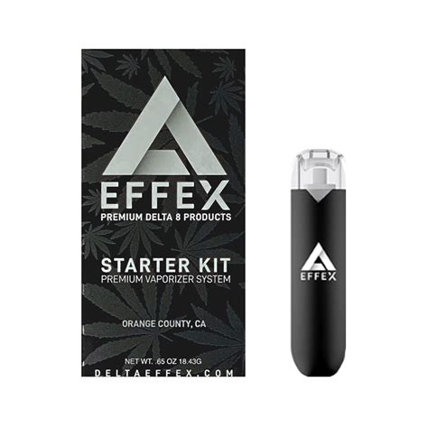 Effex Delta 8 Buy Online Effex Delta 8 Cbd Thc Products