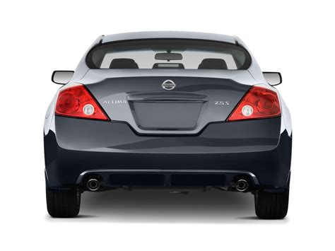 Nissan maxima 2 door coupe