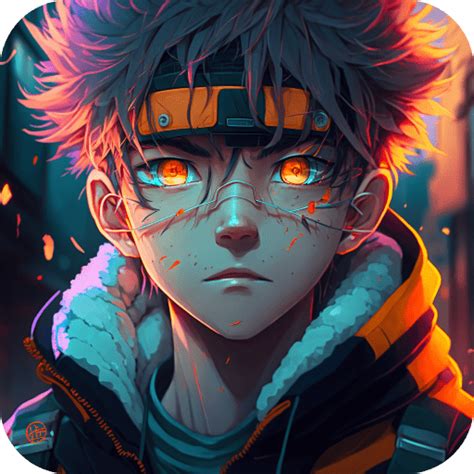 anime world wallpapersapks