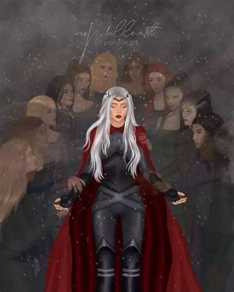 Throne Of Glass Characters Throne Of Glass Fanart Throne Of Glass Books Throne Of Glass