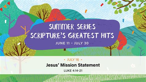 Scriptures Greatest Hits_July 16.jpg