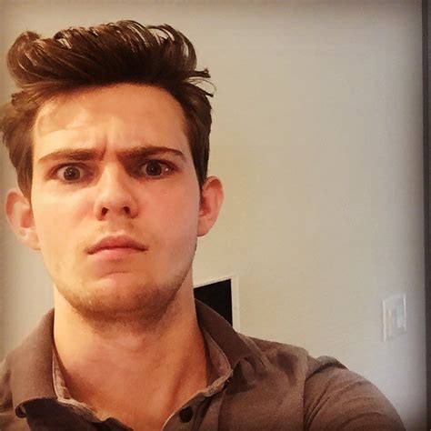 Hair With Horns It Looks Great Robbie Robbie Kay Peter Pan