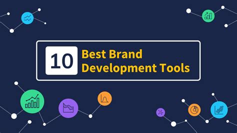 10 Best Brand Development Tools For Businesses Venngage