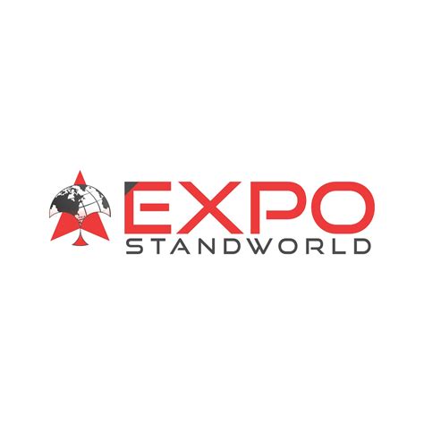 Expo Stand World