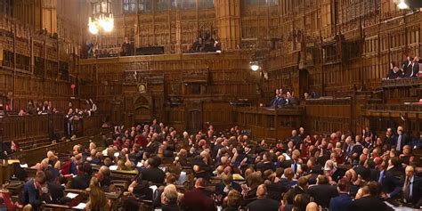 A Photo Of Elmo In The House Of Commons Extreme Stable Diffusion