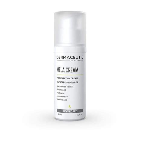 Dermaceutic K Ceutic Spf 50 The Derma Company