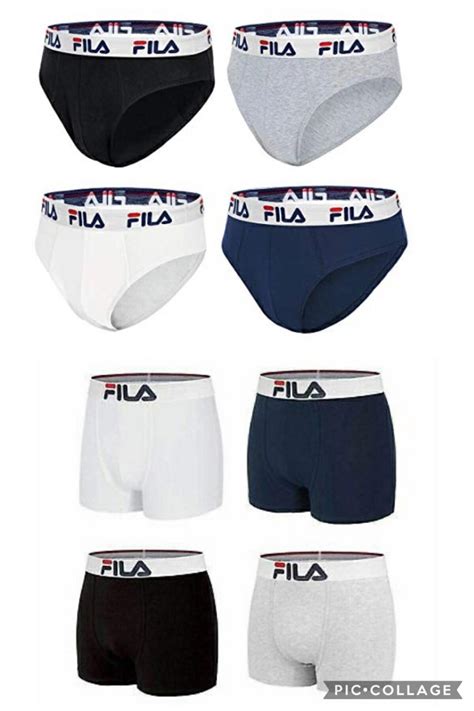 🔴LA GIOIA DELL’INTIMO 🔴LE NOSTRE NUOVE OFFERTE DA VEDERE😱SOLO DA NOI