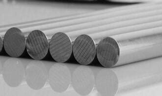 SS 904L Round Bars Rods India Trading Company Bars Rods Angles