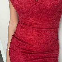 Steph Pappas Nude Leaks Fapopedia