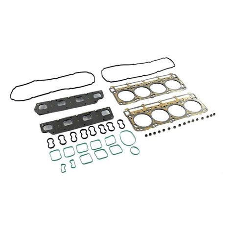 Mopar Cylinder Head Gasket Set