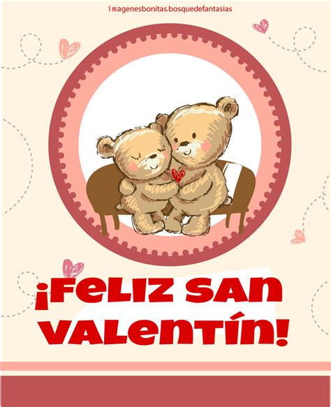 Imagenes De San Valentin Para Imprimir Norry Antonina