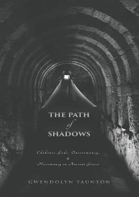 Murdered Gods Shadows Of The Immortals Book
