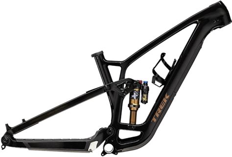 Trek Fuel Ex C Frameset Gen Trek Bike Shops Florida