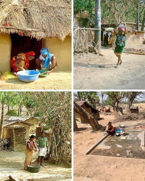 Bodhgaya And The Buddhist Circuit In Bihar Earth Vagabonds