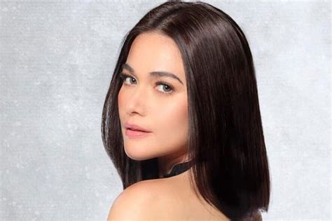 Bea Alonzo On Filming ‘kasal In Cebu The Freeman