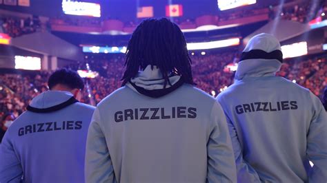 NBA Win Total Odds & Pick: Will the Memphis Grizzlies Rise or Fall?