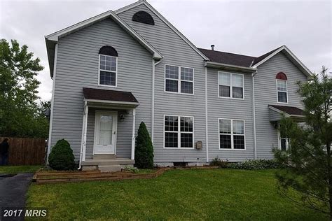 20 Robindale Dr Emmitsburg Md 21727 Zillow