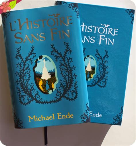 Livres Et Merveilles