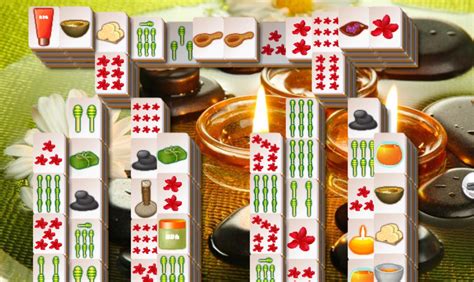 Mahjong Relaxing APK for Android Download