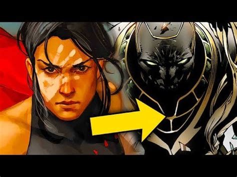 Why Did ECHO Become Ronin? (Marvel Comics) : r/YTSelfPromoteYouTube