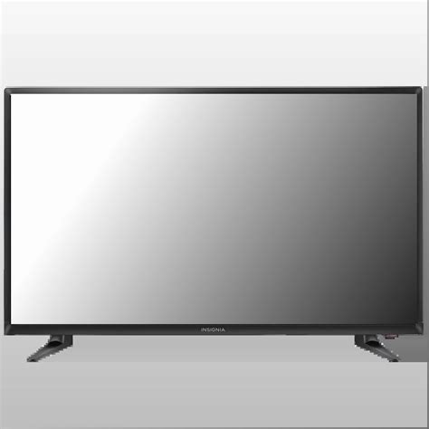 Insignia™ NS-32D311NA17 32" Class LED - 720p - HDTV | Device Drivers