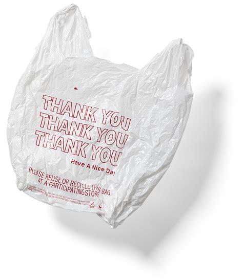 Plastic Bag Transparent Clip Art Background PNG Play