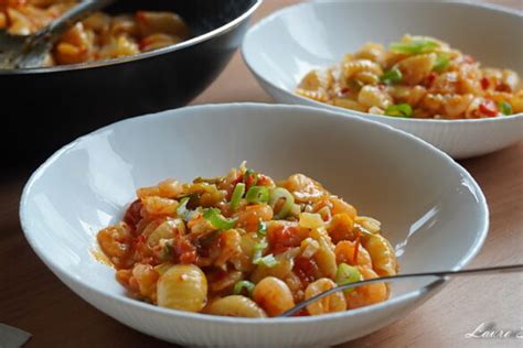 Budinca De Conopida Cu Ton Retete Culinare Cu Laura Sava Cele Mai