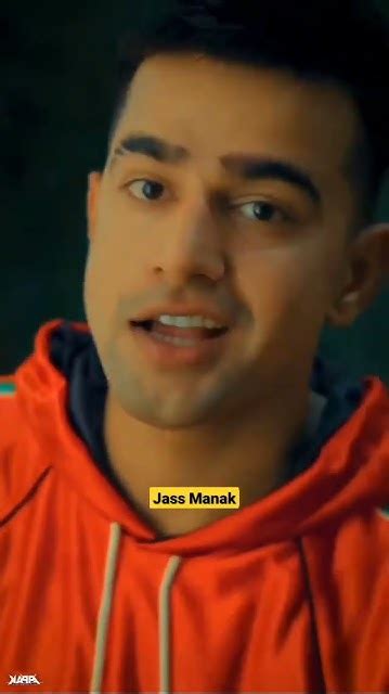 Jass Manak Song Bad Munda Jass Manak New Song Youtubeshorts Jassmanak Ytshorts Youtube