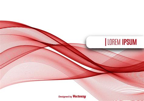 Red Vector Background at GetDrawings | Free download