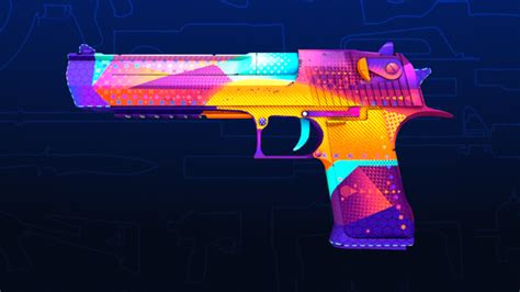 The Best Desert Eagle Skins In Cs Go Cs Deagle Skins