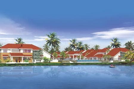 Shwas Aquacity In Aluva Kochi Price Brochure Floor Plan Reviews