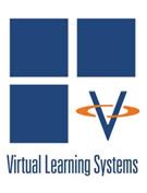 Virtual Learning Systems