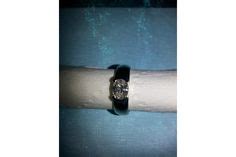 Have You Seen the Ring?: GIA 1.02ct OVAL Diamond Ring. Used Engagement Rings, Sell Engagement ...