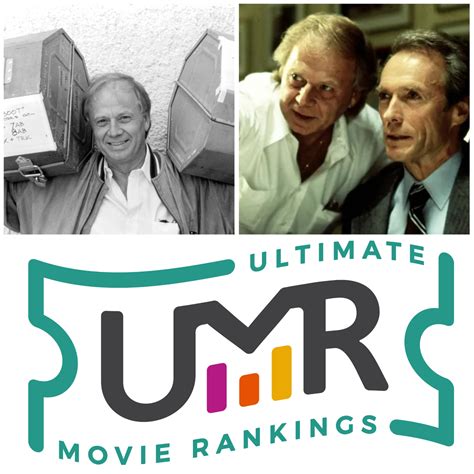 Wolfgang Petersen Movies | Ultimate Movie Rankings