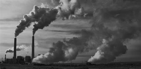 The other reason to shift away from coal: Air pollution that kills ...