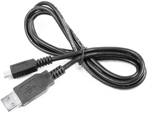 Amazon Replacement IFC 600PCU Micro USB Interface Cable Data