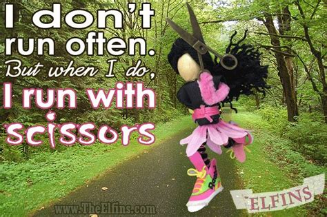 Elfin Quotes - TheElfins.com | Quotes, Running