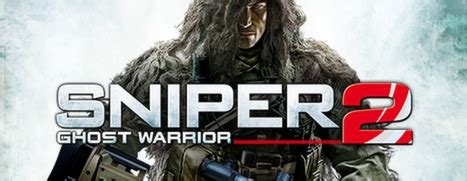 Sniper Ghost Warrior 2 Multiplayer Maps Build Patch .zip Torrent 32 Free Pc