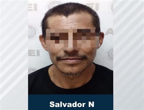 Vinculan A Proceso A Sujeto Por Allanamiento En Predio De Ensenada