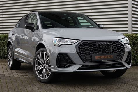 Het leveren van exclusieve auto’s van de hoogste kwaliteit op een wel ...