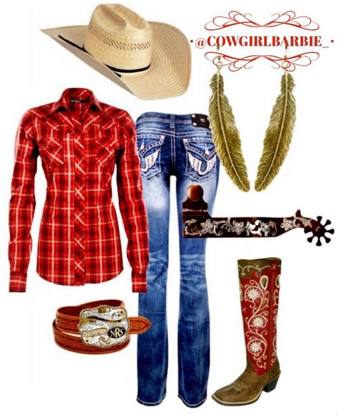 Pin By Autumn Smith On Fashion Country Girls Outfits Country Fashion