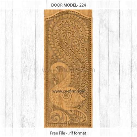 Free CNC Wood Carving Designs - cnc firm