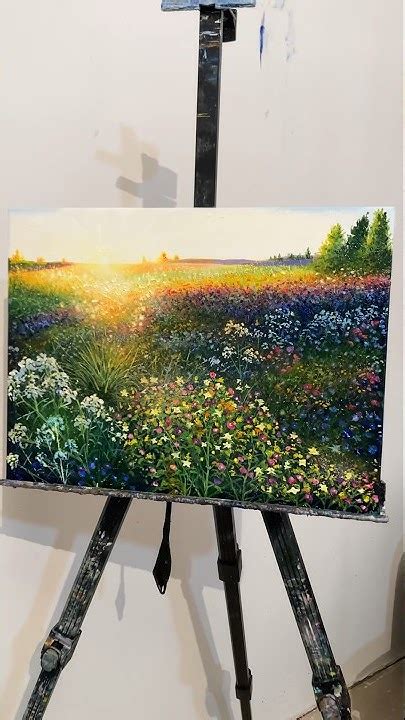 Холст 30х40 см,масло #art #artist #artwork #painting #artistartwork ...
