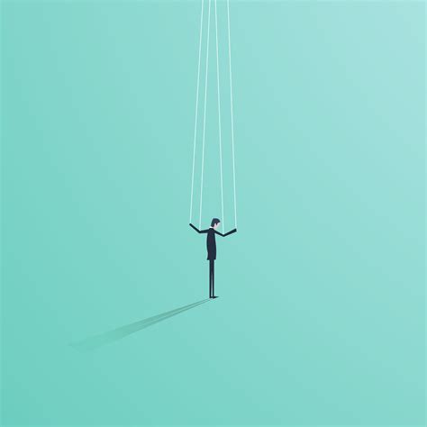 kunnen  willen wat  willen uitgeverij samsara