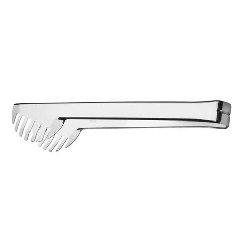 Pinza P Ensalada Acero Inox ABC